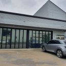 광산구-144 이미지