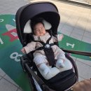 월곶어울림센터 2층 | 카이젠요가부부의 주말 육아일상로그 |동래구 혁신어울림센터 나들이