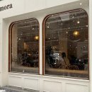 디모라(Dimora) 이미지