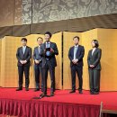 법률사무소오른 - 남양주시 다산지금로16번길 43 | 법률사무소오른