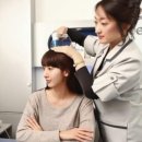 웰킨두피탈모센터 부평점