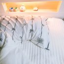 우리집의모든것 이미지