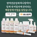 다플러스 이미지