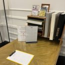 라비에벨 | [공지] 대전라비에벨 견적 계약후기 신규주차장 / 연회장 / 단독홀