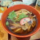 다락방초밥집 이미지