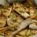 한국인의밥상 이미지