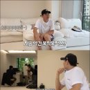 향기품은집 이미지