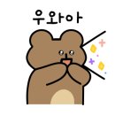 스낵빌리지(Snack village) 이미지