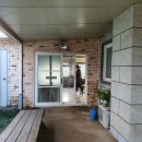 꼬마네식당 이미지