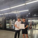 광교S2복싱다이어트 이미지