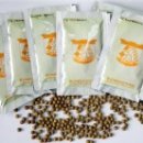 동신대 한방병원 이미지