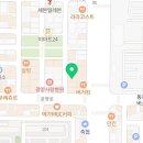 뉴욕쟁이디저트중마점