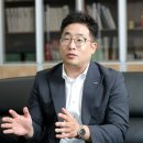 윤성환경폐기물 이미지