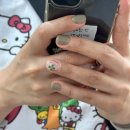 럭키시니부적🍀💚