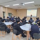 군산중앙고등학교 이미지