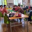 고장경로당 이미지