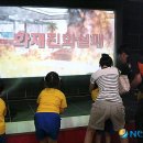 성결유치원 이미지