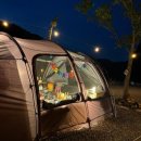 천안 트리하우스 | 2년 연속 선택한 겨울 장박 캠핑장｜천안 트리하우스 솔직후기(장박요리 미리보기)