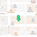 라온특수운동심리전문상담센터 이미지