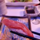 죽향참치 이미지