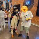 앵콜 | 디지몬 심포니 오케스트라 콘서트 선택받은 아이들 앵콜 후기! (영상 출처:플래직)