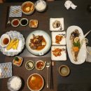 미조리식당 이미지