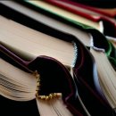 위드영어교습소 이미지