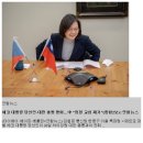 제기2 이미지