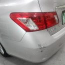 준 오토샵 이미지