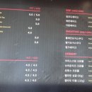 팔롬비니(계양점) 이미지