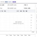 대유빌딩 이미지