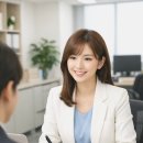 법무사안영신 네이버블로그