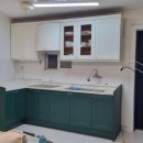 소돌스테이 이미지