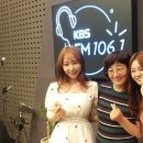 시앤올 이미지
