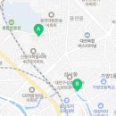 CU한남대원룸점 이미지