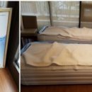 곽생로 산후조리원 이미지