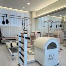 필라테스주차및가격정보[남양주별내동그로잉필라테스]