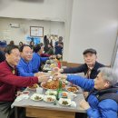 사창산 이미지
