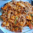 순화해물가든 이미지