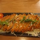 아기곰맘마 이미지