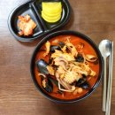 신황제남경쟁반짜장 네이버블로그