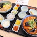 신비우동칠곡 네이버블로그