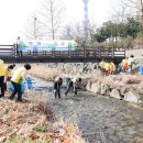 동부자원환경 이미지