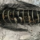 참사랑김밥 이미지