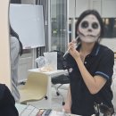 청명산업개발(주) | 청명역미용학원 메이크업자격증 부터 차근차근