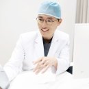 수피부과의원 이미지