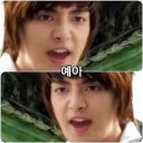 캔디노래방