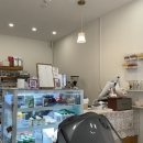 서울가든아파트 상가동 이미지