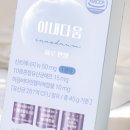 랩도리