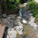 물소리새소리펜션 이미지